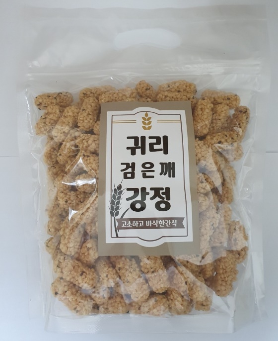 uShop_250707115835x805600686n0.jpg 0686 0560 1.225